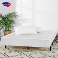 /msite/products/detail/productid/62494094/id/1506284.html